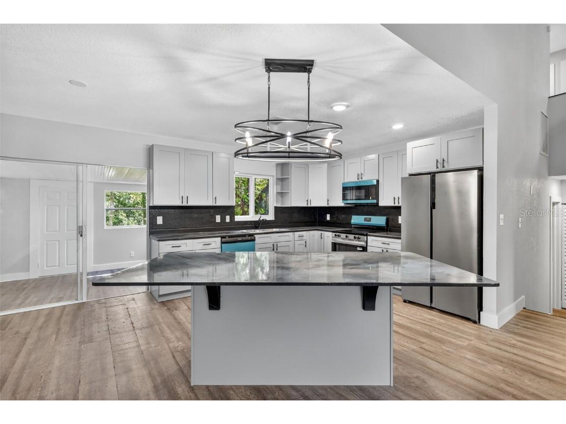 16133 Ravendale Drive Tampa FL 33618 TB8399976 image14