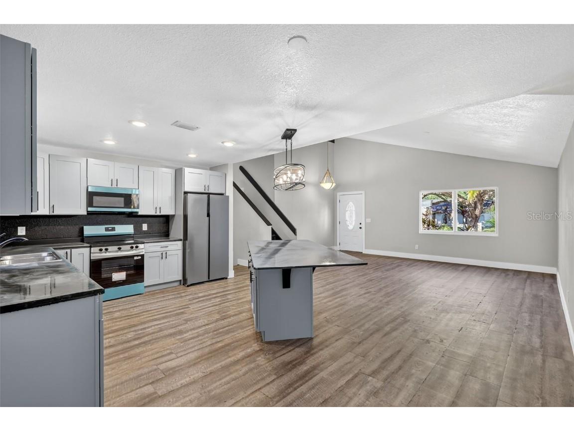 16133 Ravendale Drive Tampa FL 33618 TB8399976 image15