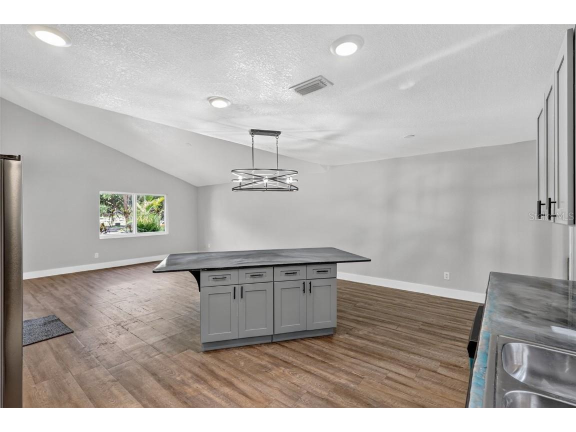 16133 Ravendale Drive Tampa FL 33618 TB8399976 image18