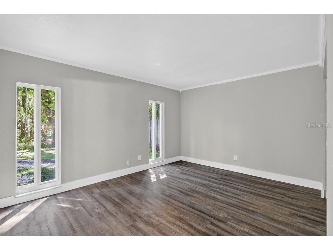 16133 Ravendale Drive Tampa FL 33618 TB8399976 image19