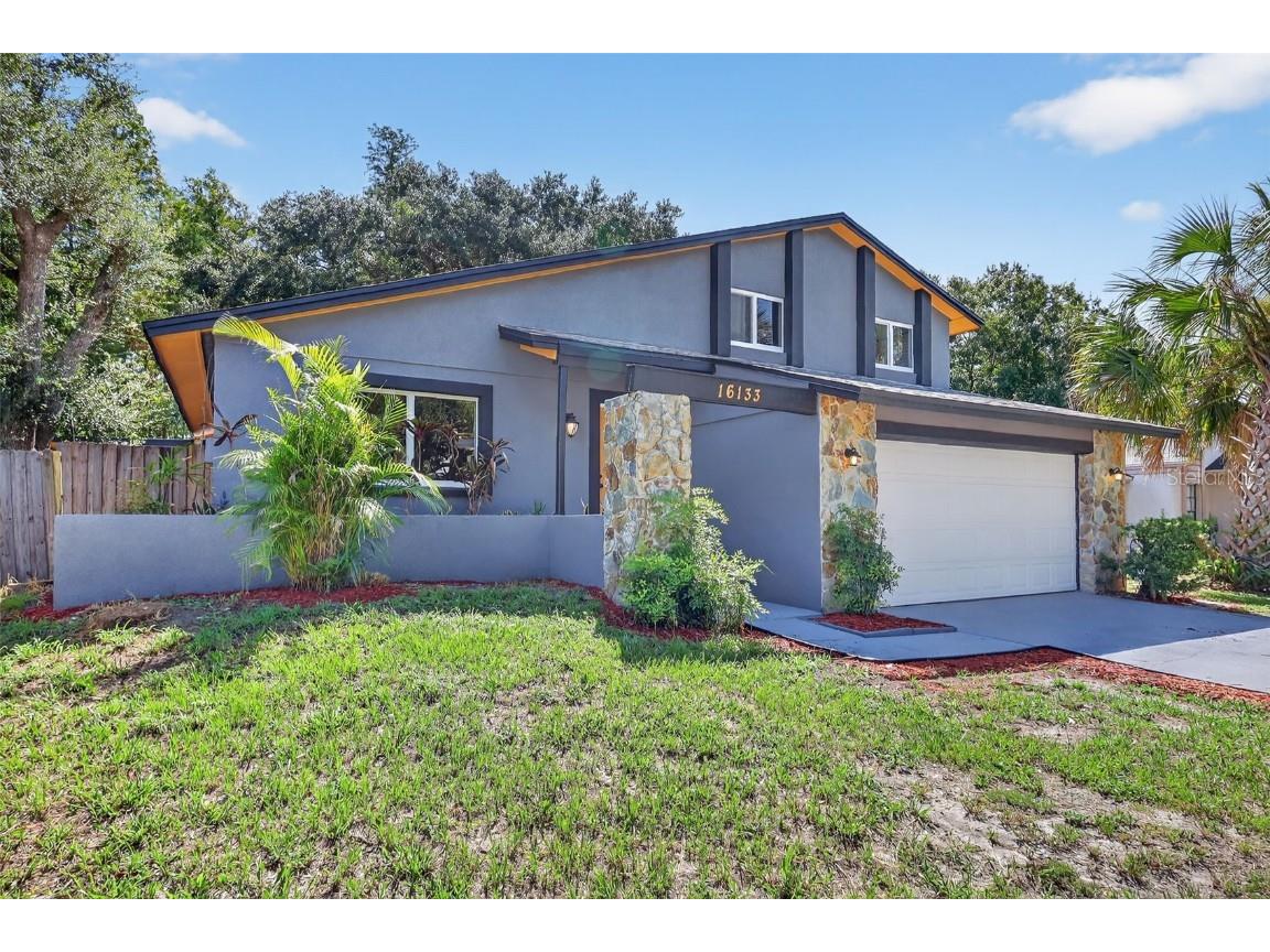 16133 Ravendale Drive Tampa FL 33618 TB8399976 image2