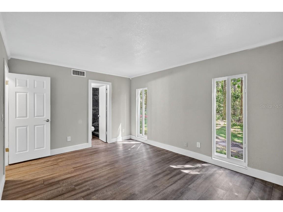 16133 Ravendale Drive Tampa FL 33618 TB8399976 image20