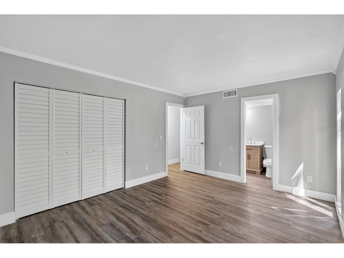 16133 Ravendale Drive Tampa FL 33618 TB8399976 image21