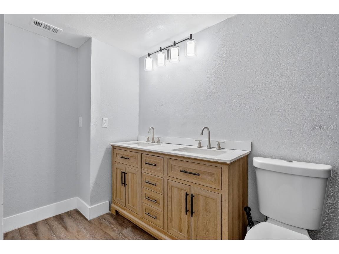 16133 Ravendale Drive Tampa FL 33618 TB8399976 image23