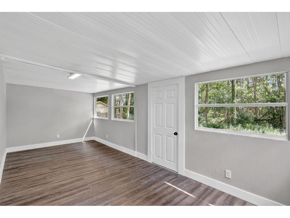 16133 Ravendale Drive Tampa FL 33618 TB8399976 image24