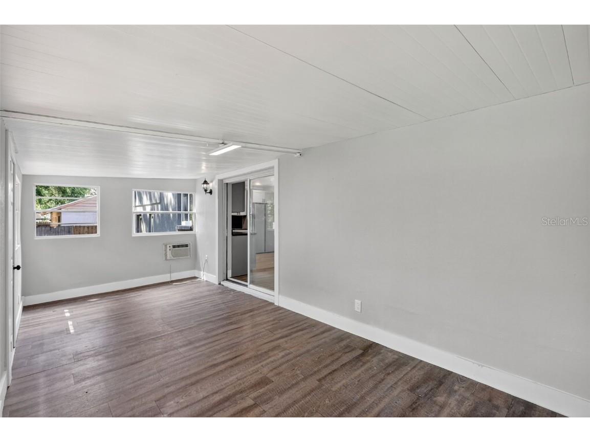 16133 Ravendale Drive Tampa FL 33618 TB8399976 image25