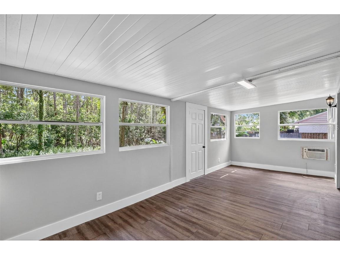 16133 Ravendale Drive Tampa FL 33618 TB8399976 image26