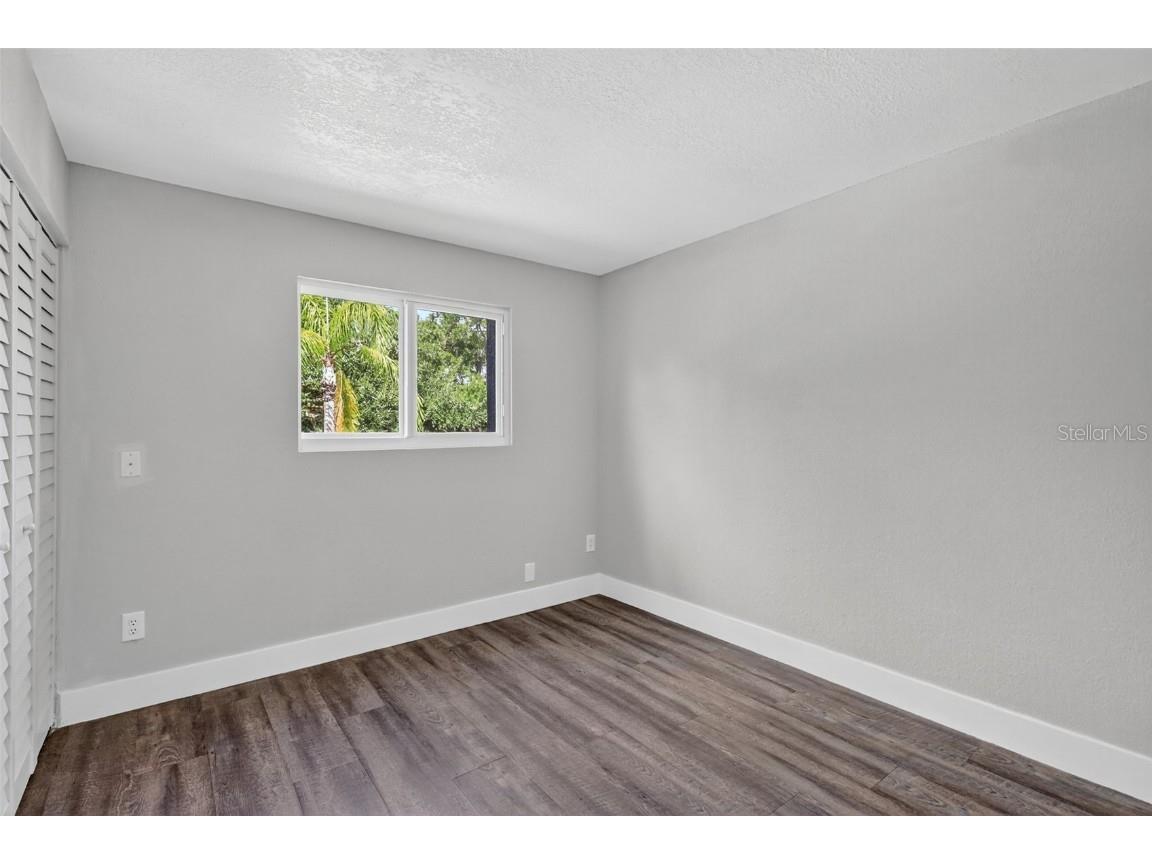 16133 Ravendale Drive Tampa FL 33618 TB8399976 image27