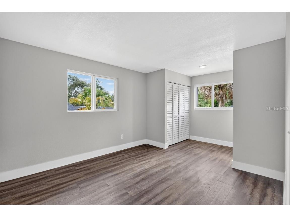 16133 Ravendale Drive Tampa FL 33618 TB8399976 image28