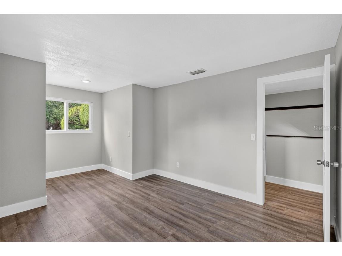 16133 Ravendale Drive Tampa FL 33618 TB8399976 image29