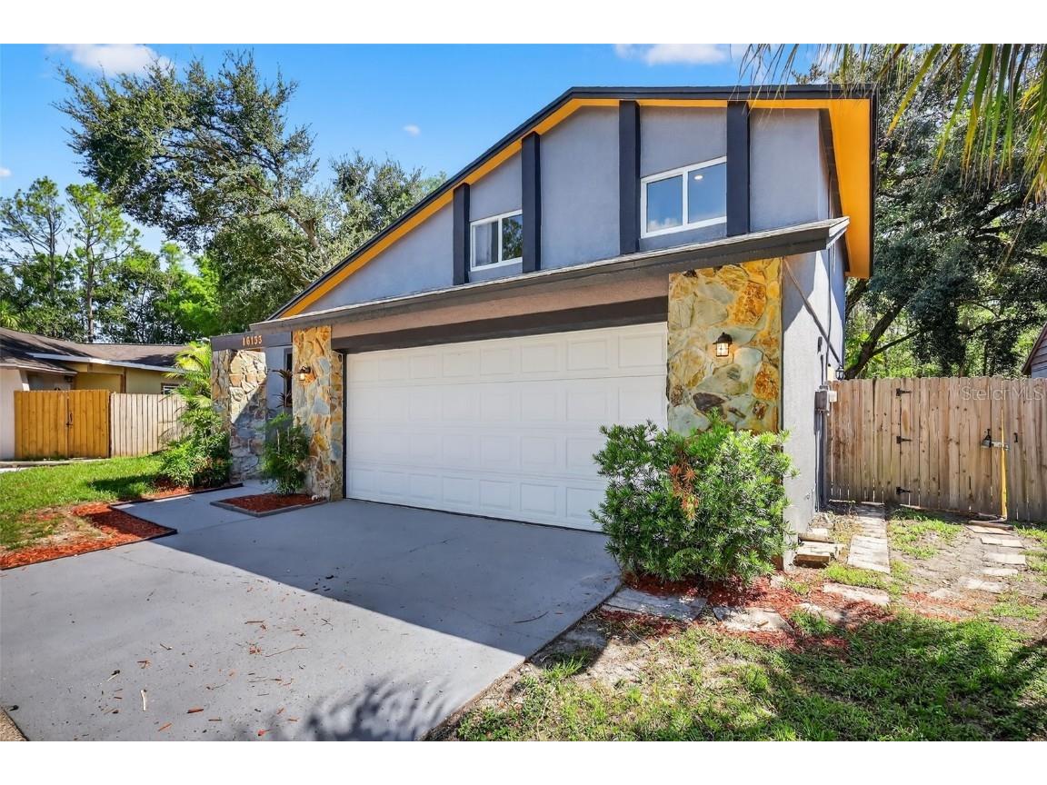 16133 Ravendale Drive Tampa FL 33618 TB8399976 image3