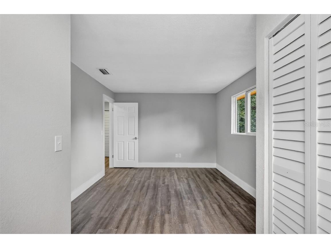 16133 Ravendale Drive Tampa FL 33618 TB8399976 image30