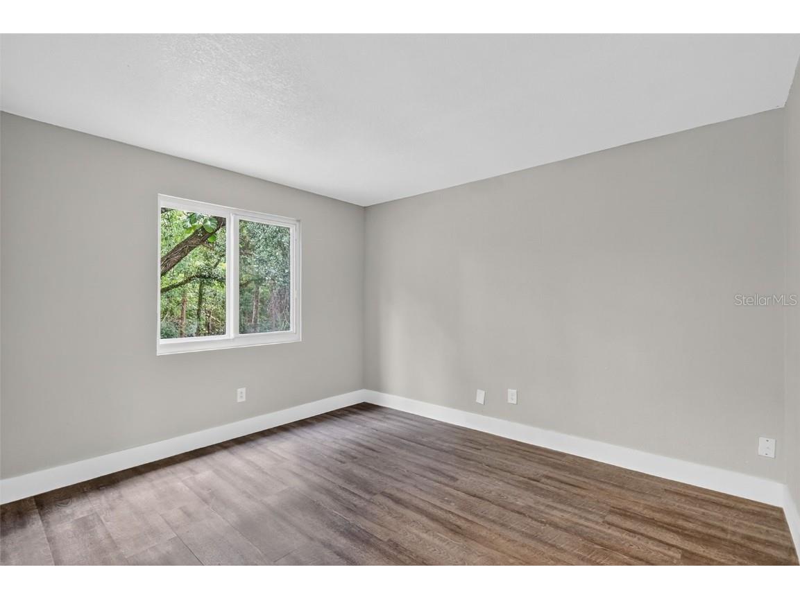 16133 Ravendale Drive Tampa FL 33618 TB8399976 image31