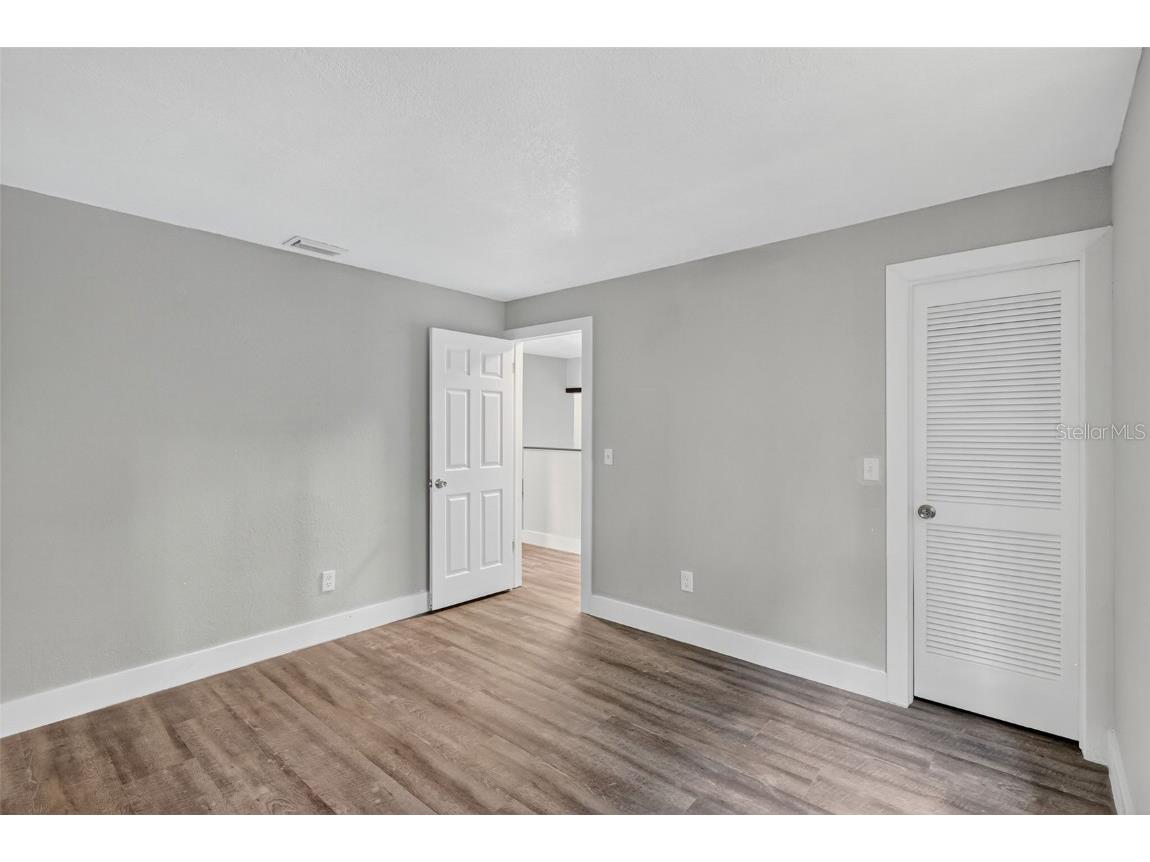 16133 Ravendale Drive Tampa FL 33618 TB8399976 image32