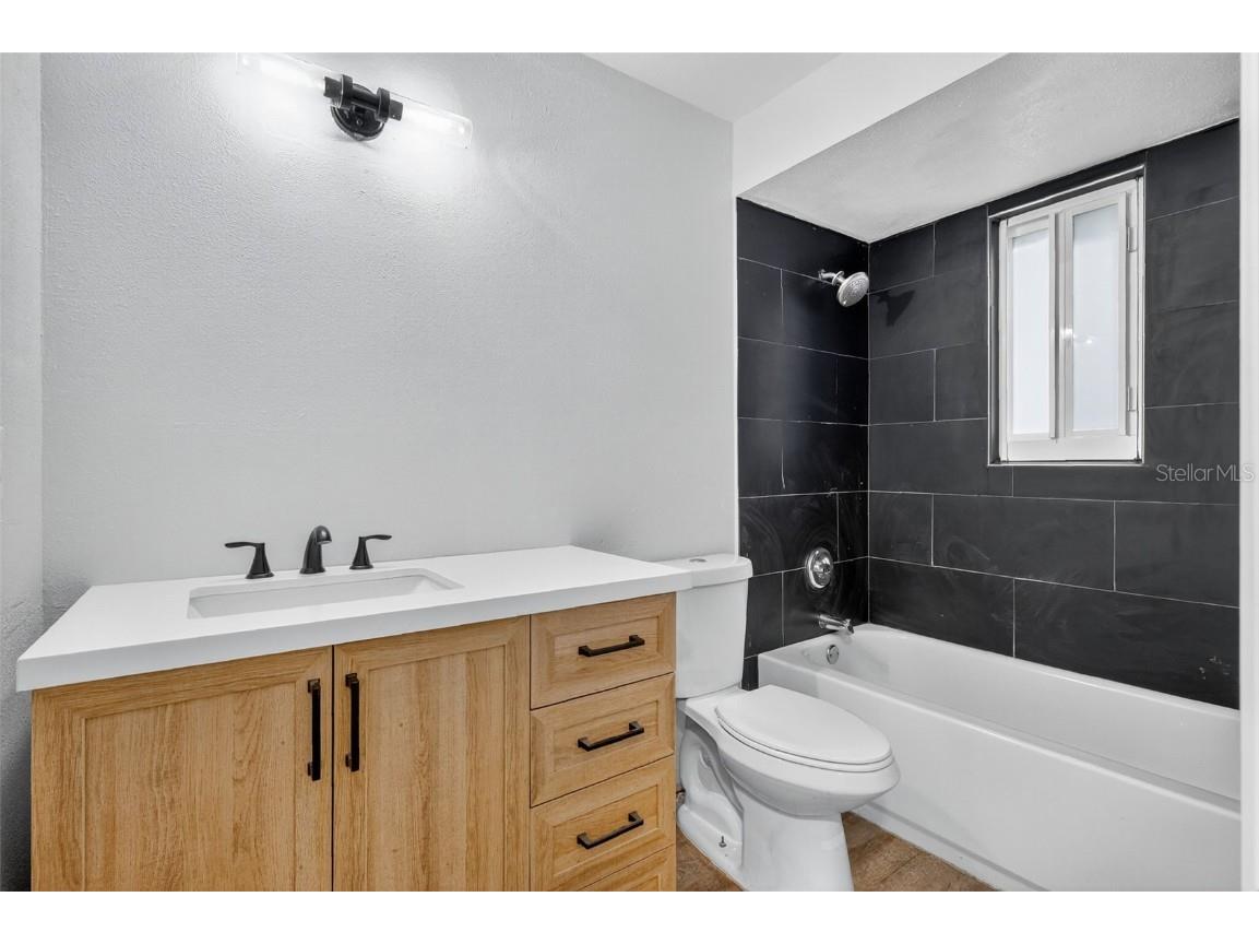 16133 Ravendale Drive Tampa FL 33618 TB8399976 image33