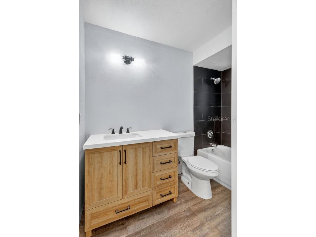 16133 Ravendale Drive Tampa FL 33618 TB8399976 image34