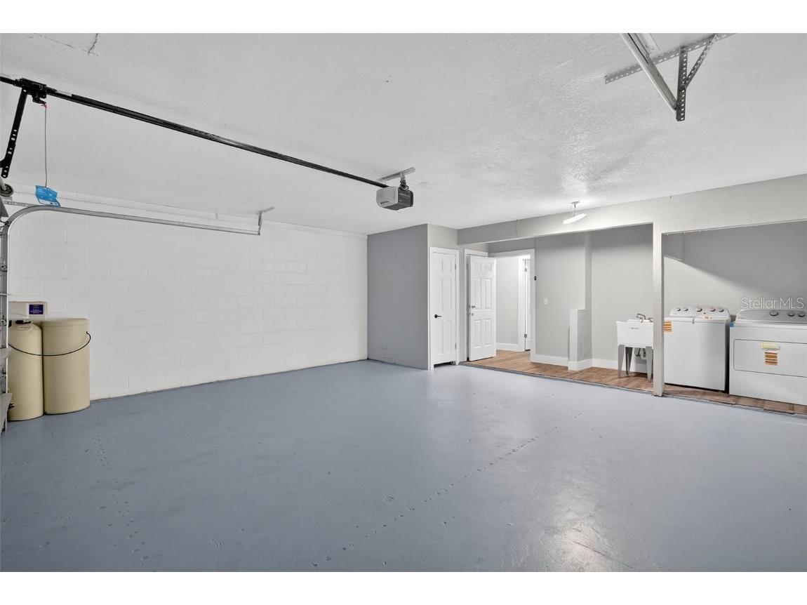 16133 Ravendale Drive Tampa FL 33618 TB8399976 image36