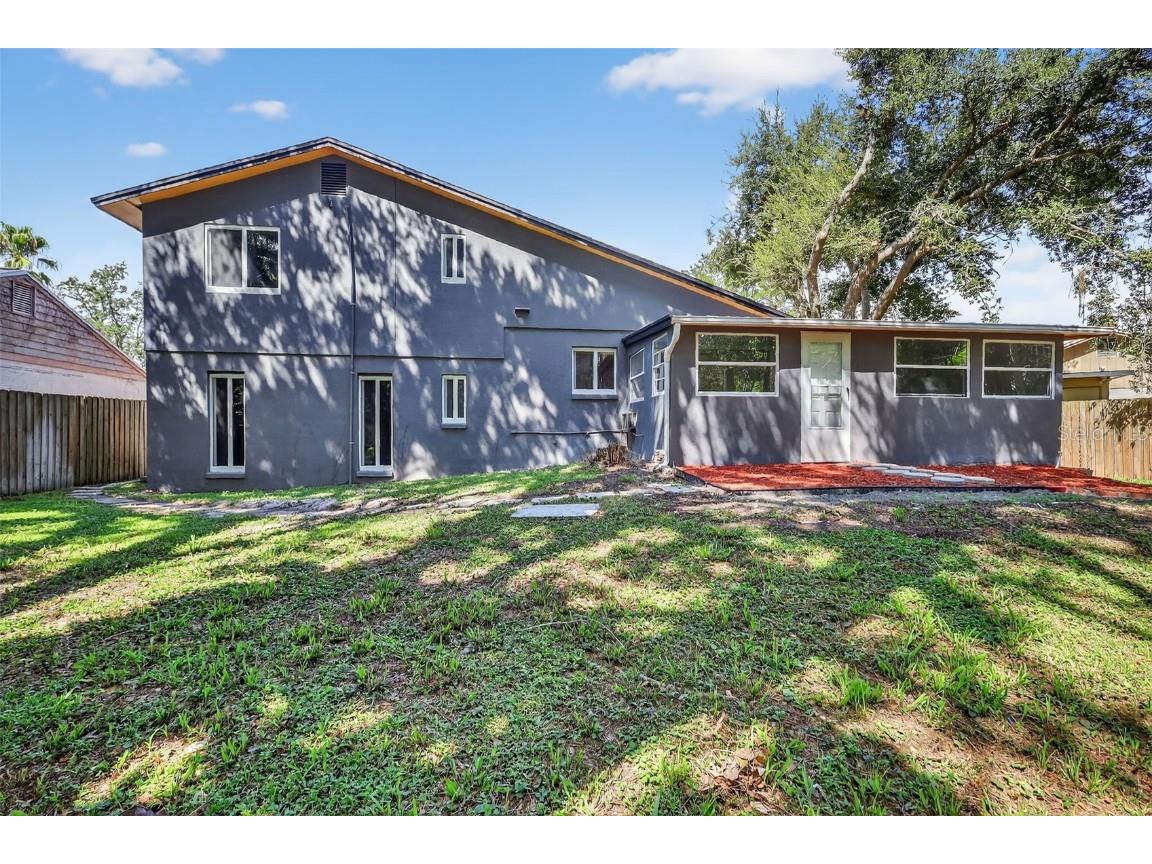 16133 Ravendale Drive Tampa FL 33618 TB8399976 image4