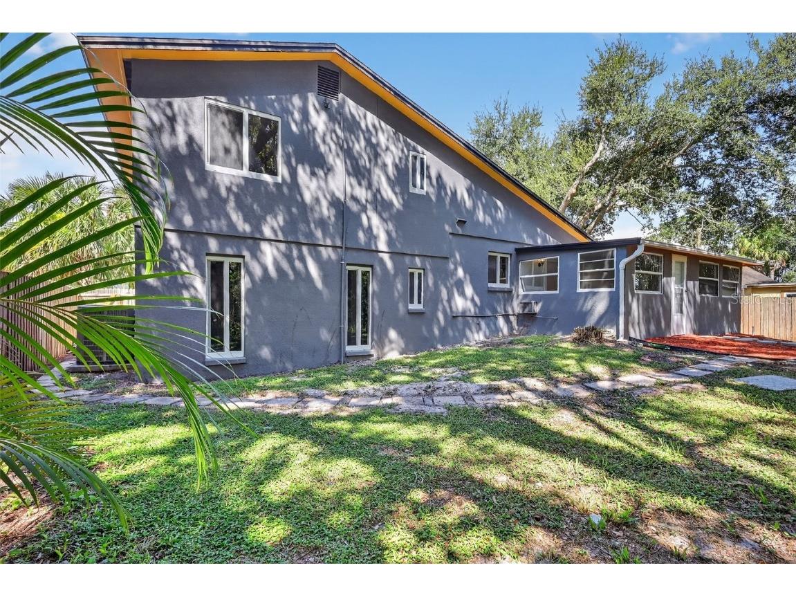 16133 Ravendale Drive Tampa FL 33618 TB8399976 image5