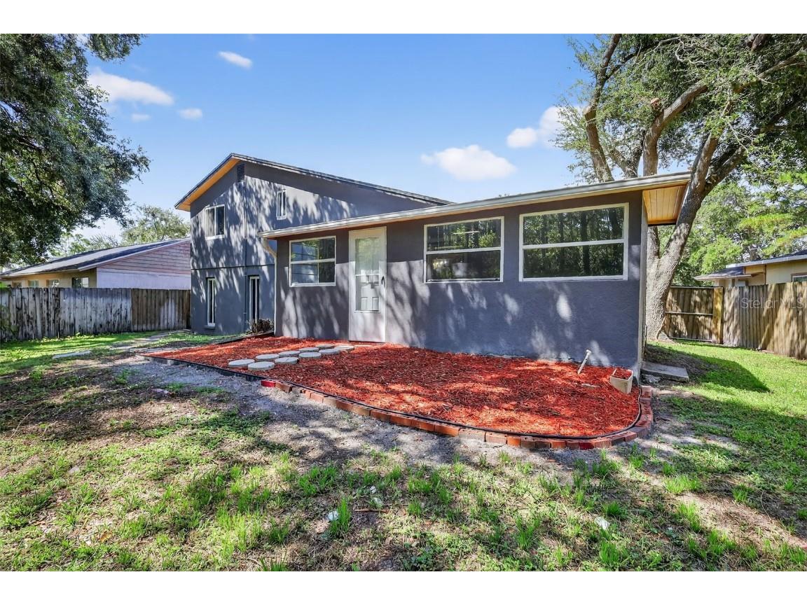 16133 Ravendale Drive Tampa FL 33618 TB8399976 image6