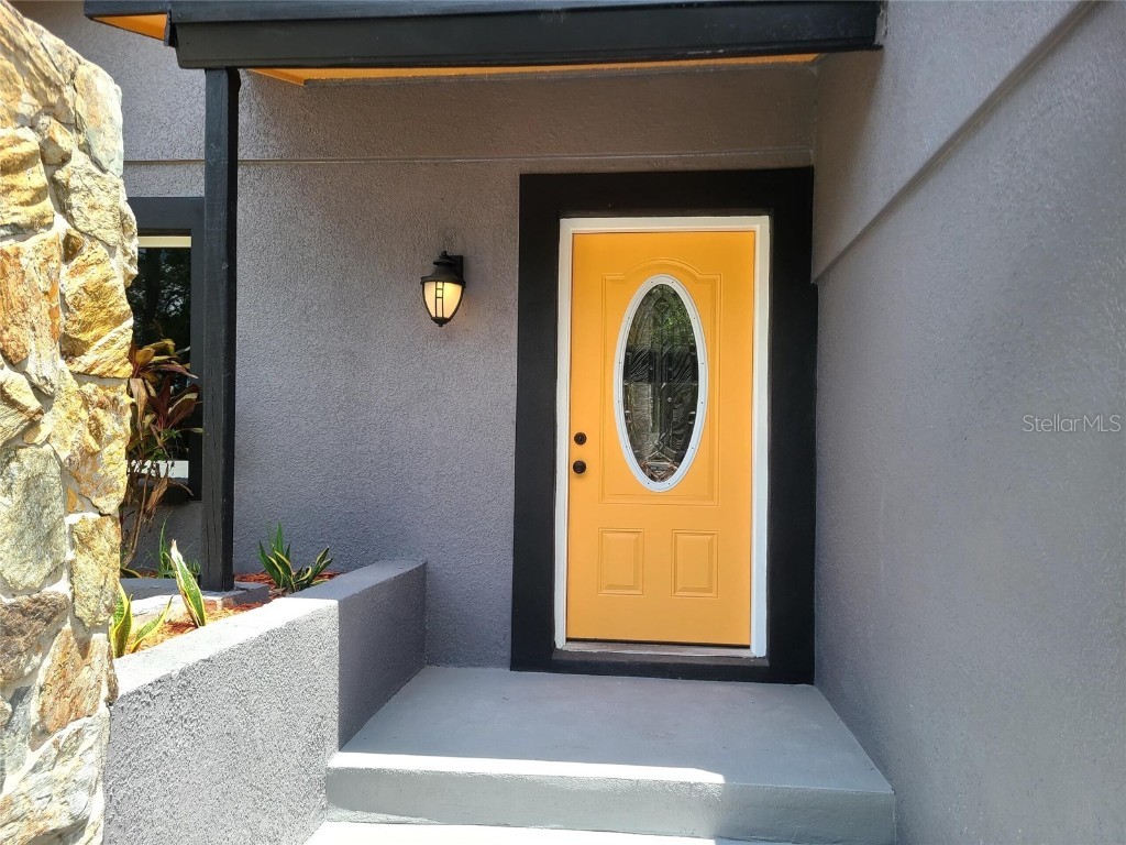 16133 Ravendale Drive Tampa FL 33618 TB8399976 image9