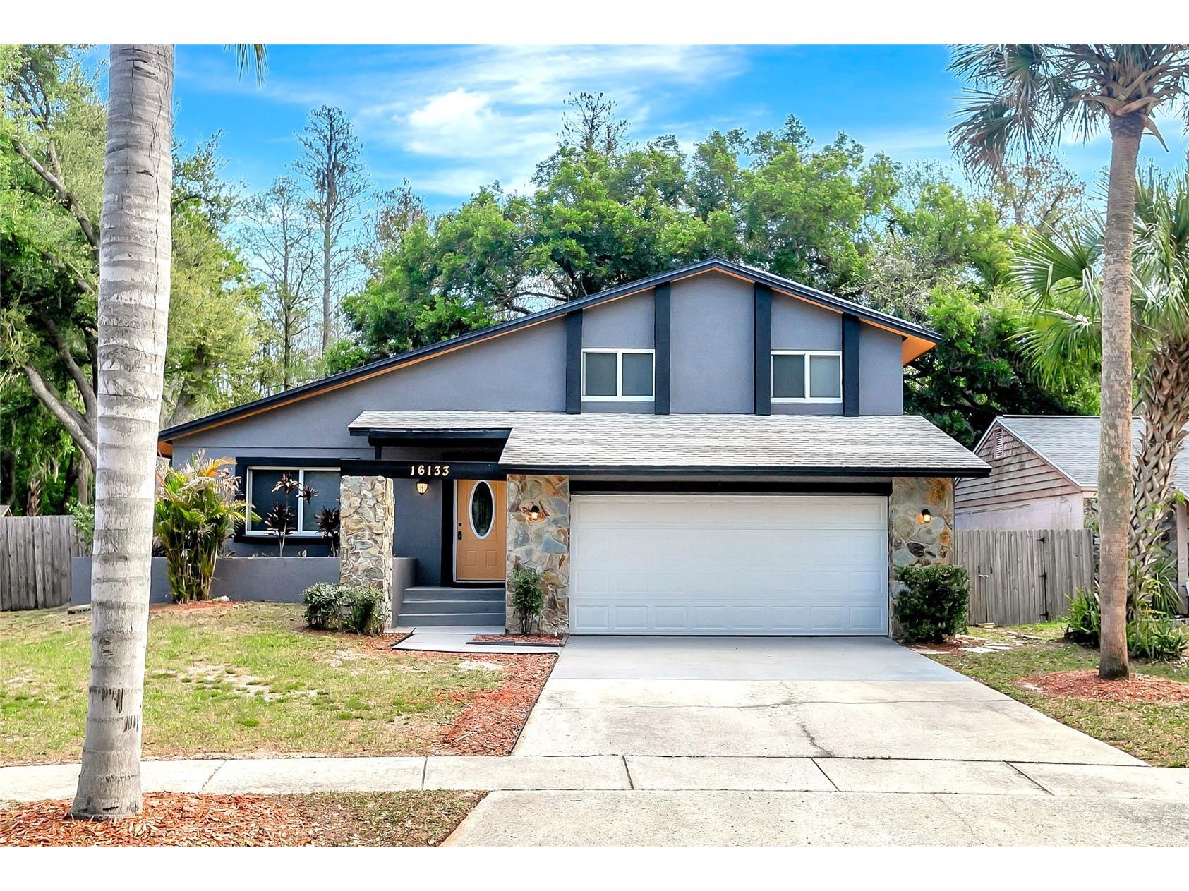 16133 Ravendale Drive Tampa FL 33618 TB8492904 image1