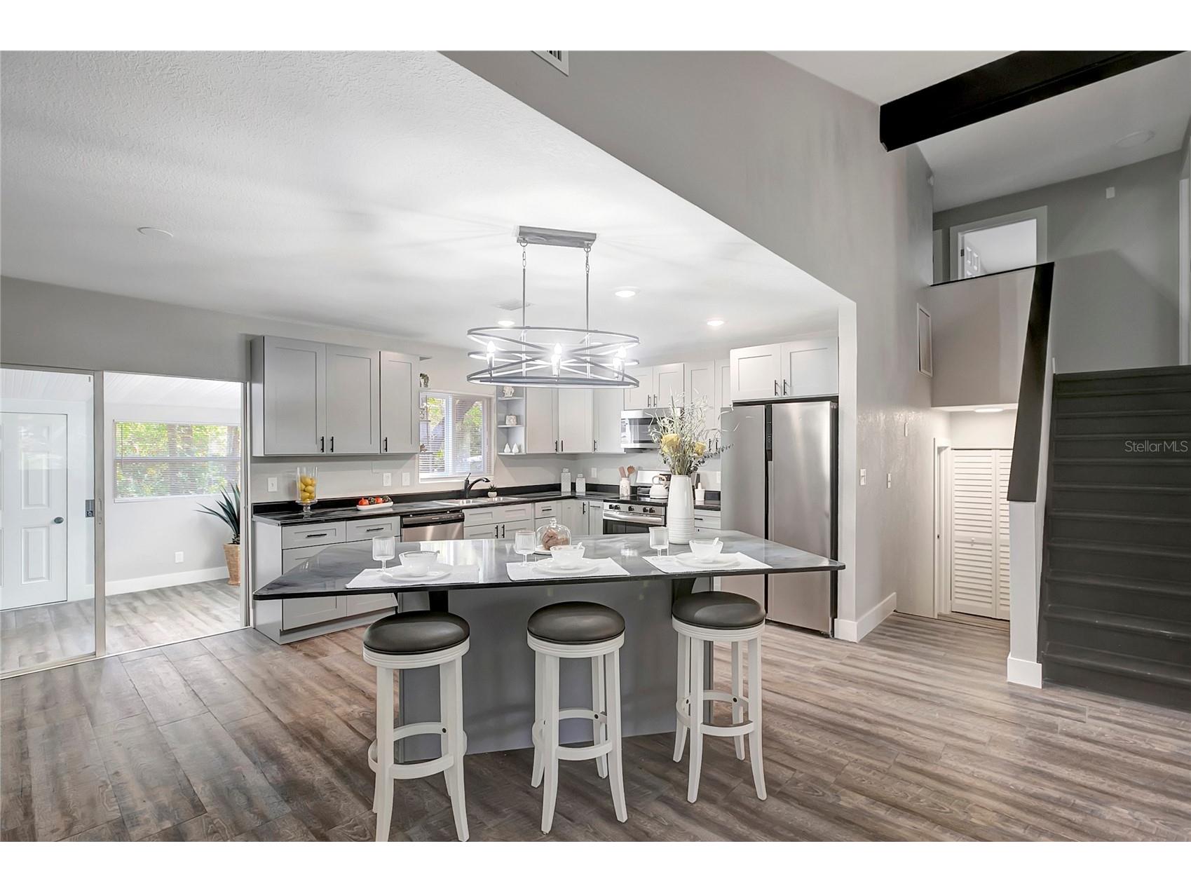 16133 Ravendale Drive Tampa FL 33618 TB8492904 image12
