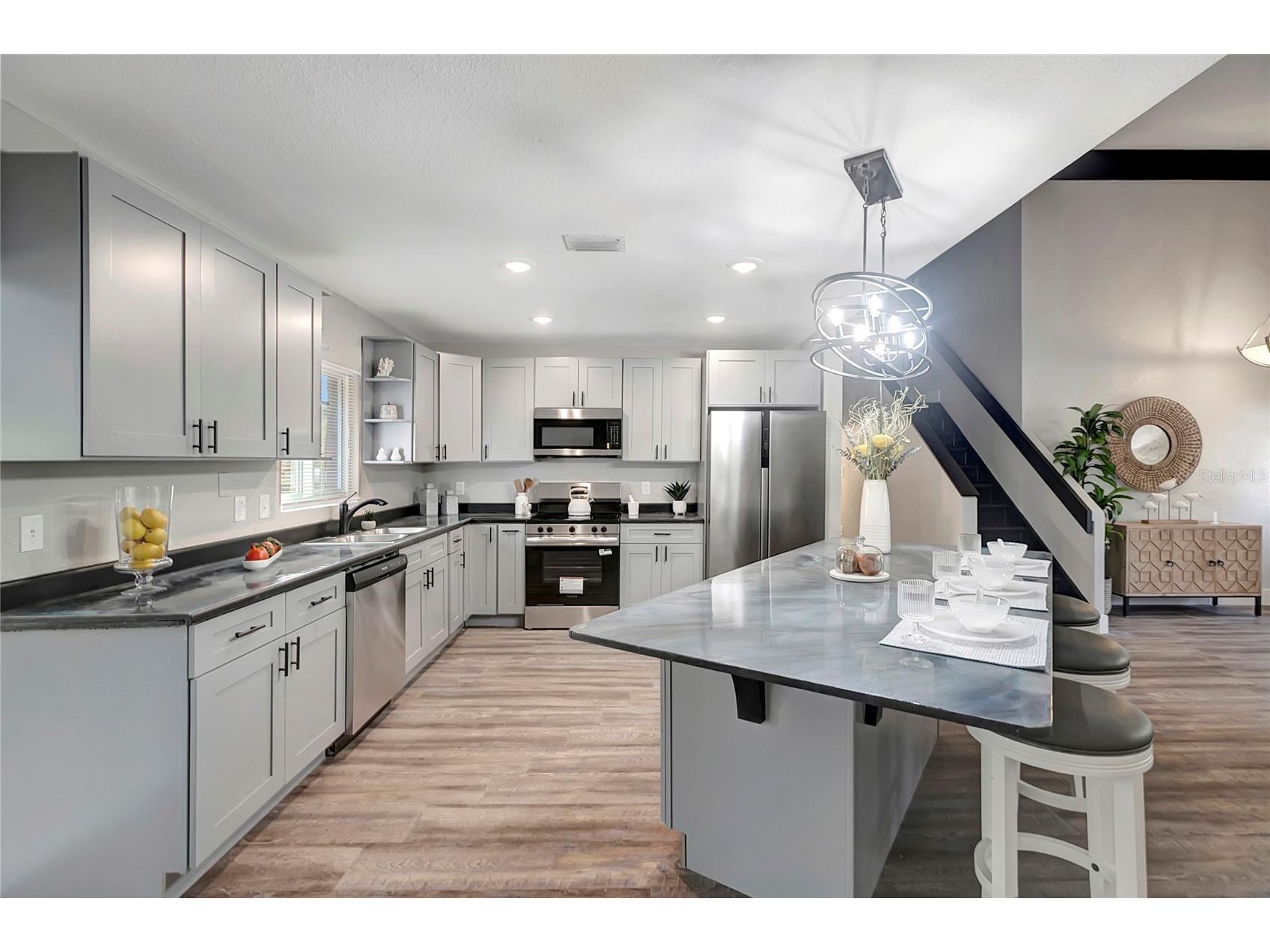 16133 Ravendale Drive Tampa FL 33618 TB8492904 image13