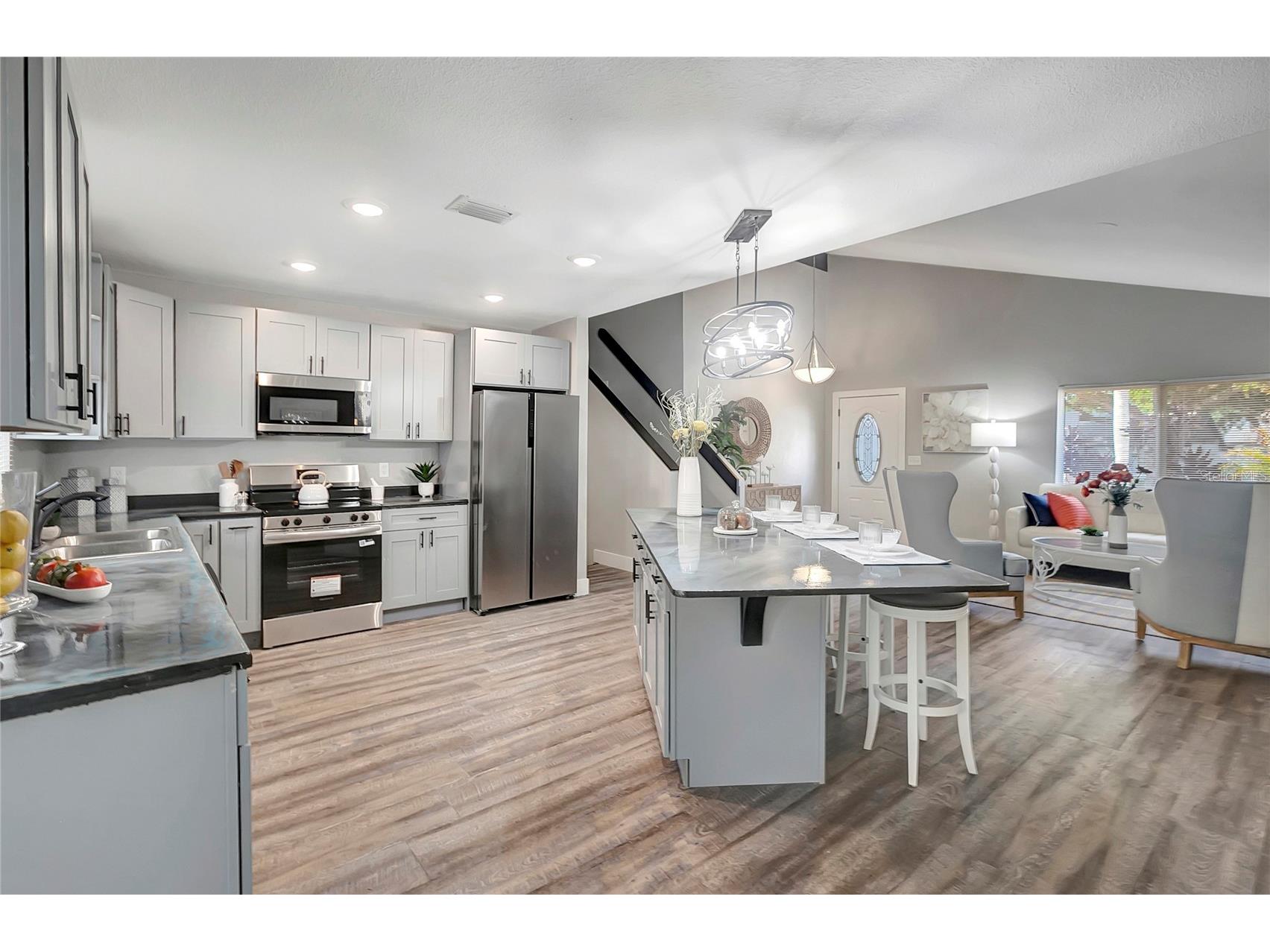 16133 Ravendale Drive Tampa FL 33618 TB8492904 image14
