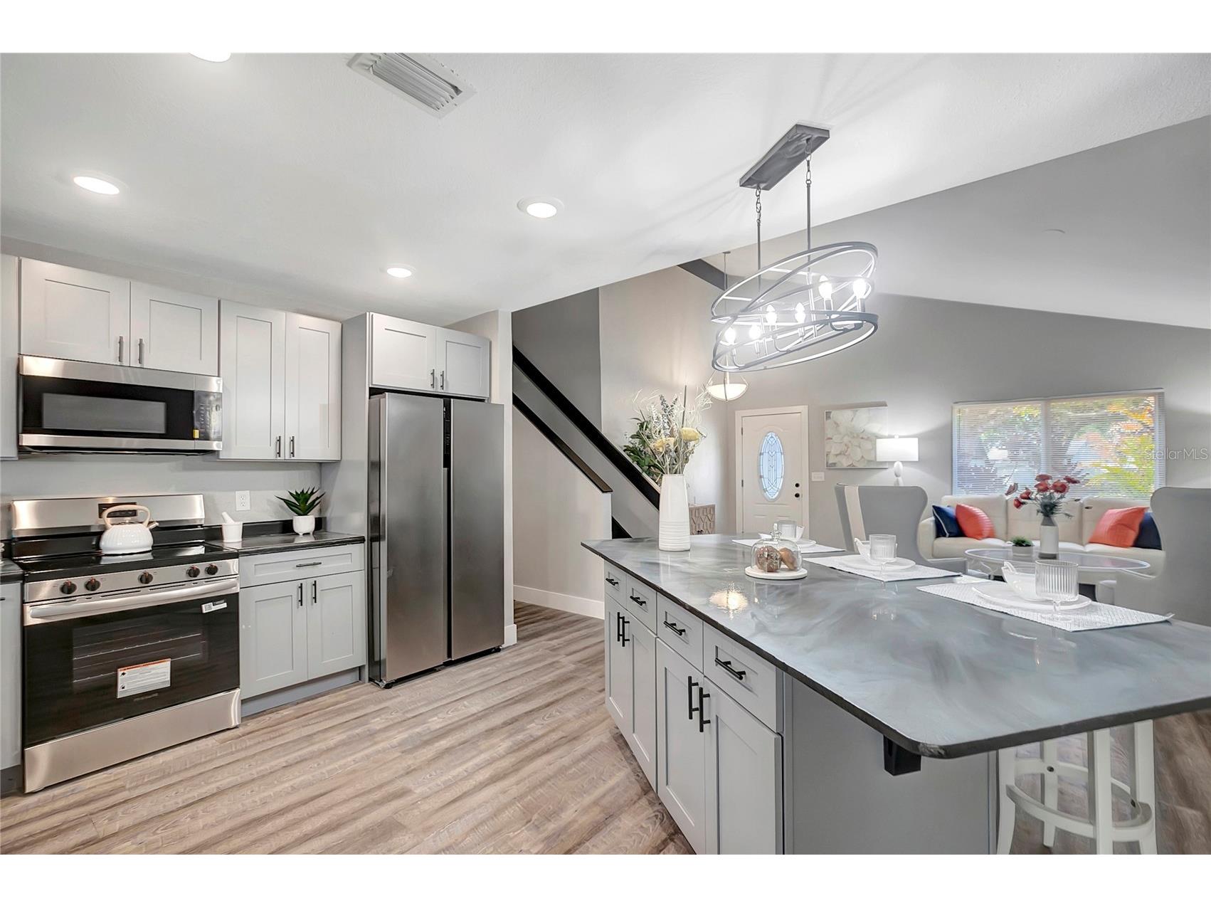 16133 Ravendale Drive Tampa FL 33618 TB8492904 image15
