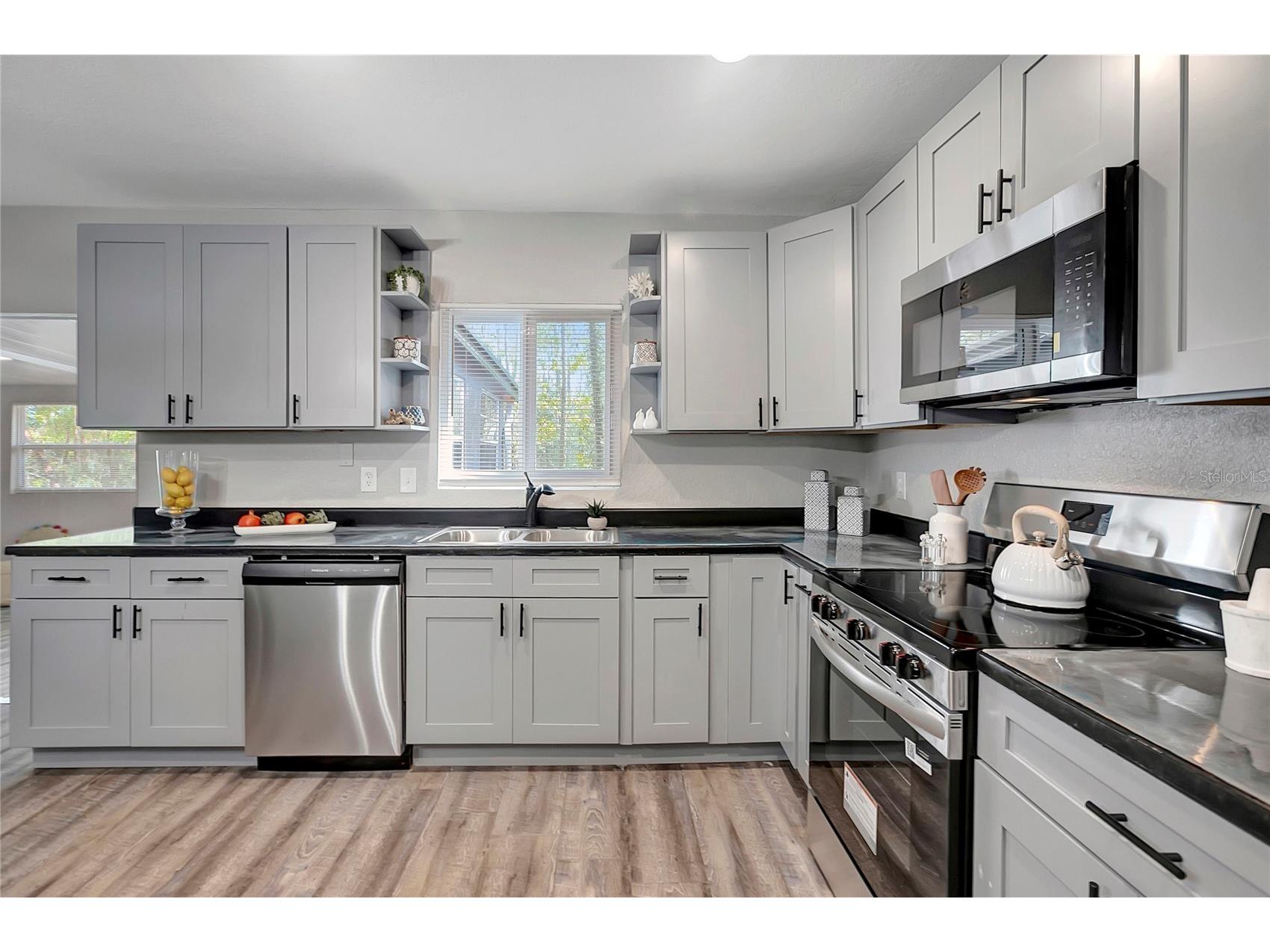 16133 Ravendale Drive Tampa FL 33618 TB8492904 image17
