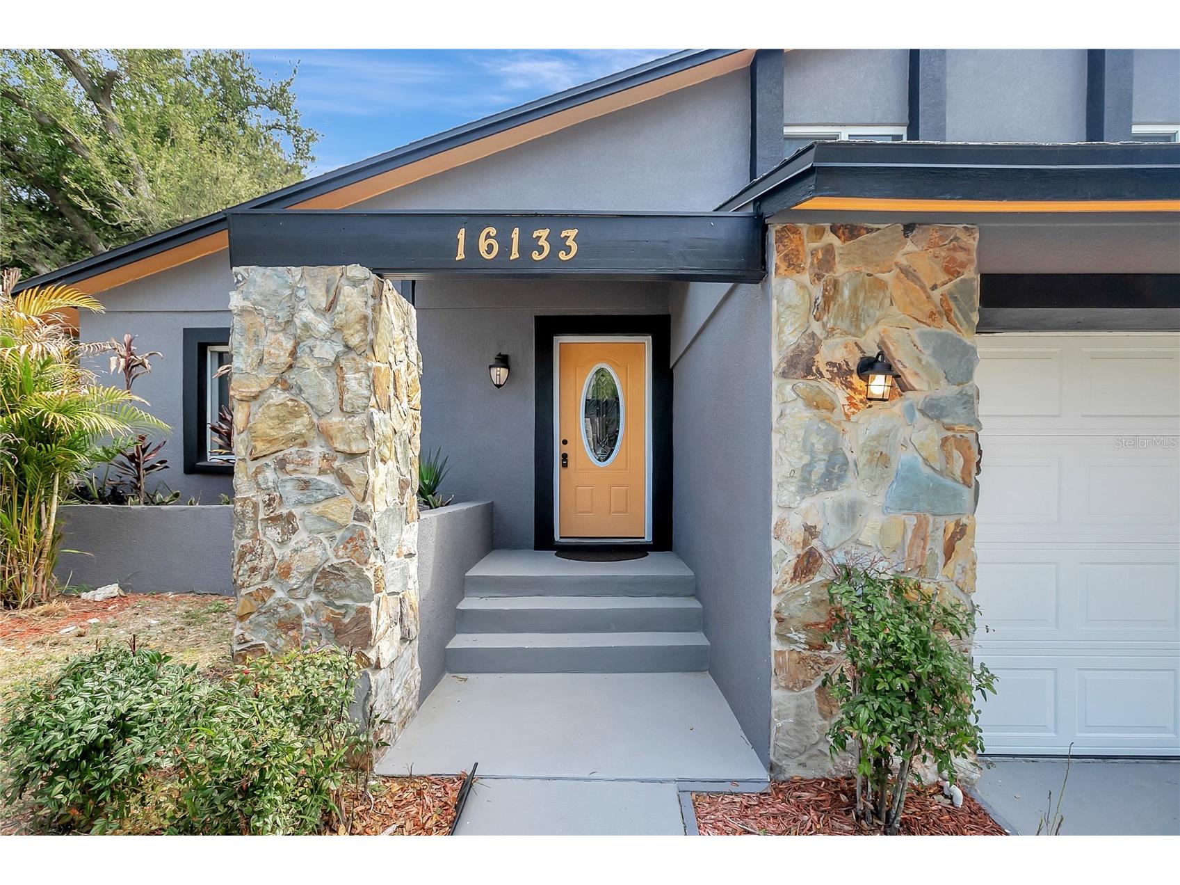 16133 Ravendale Drive Tampa FL 33618 TB8492904 image2