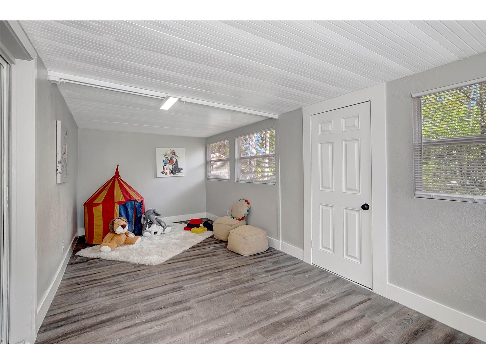 16133 Ravendale Drive Tampa FL 33618 TB8492904 image20