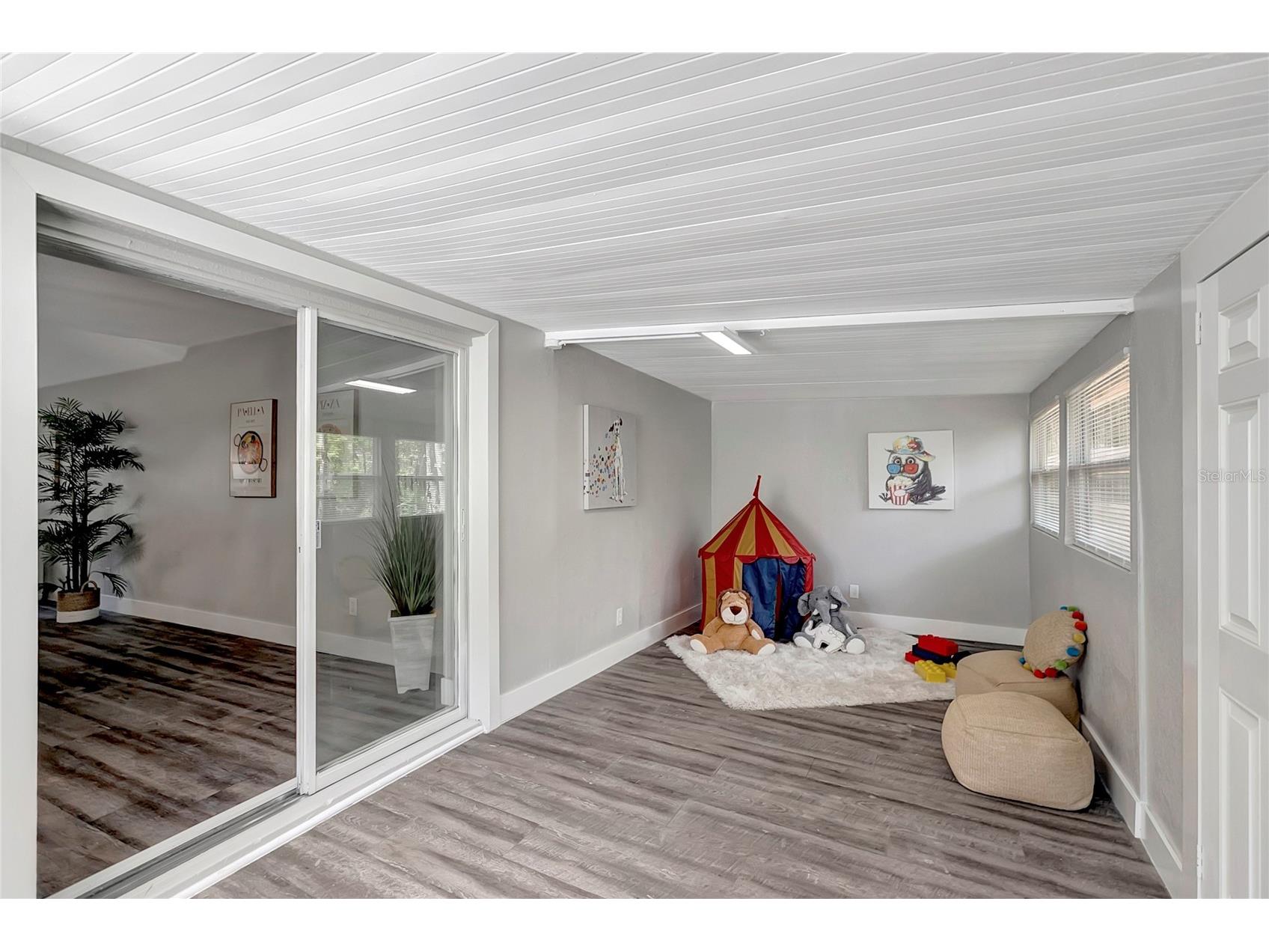 16133 Ravendale Drive Tampa FL 33618 TB8492904 image21