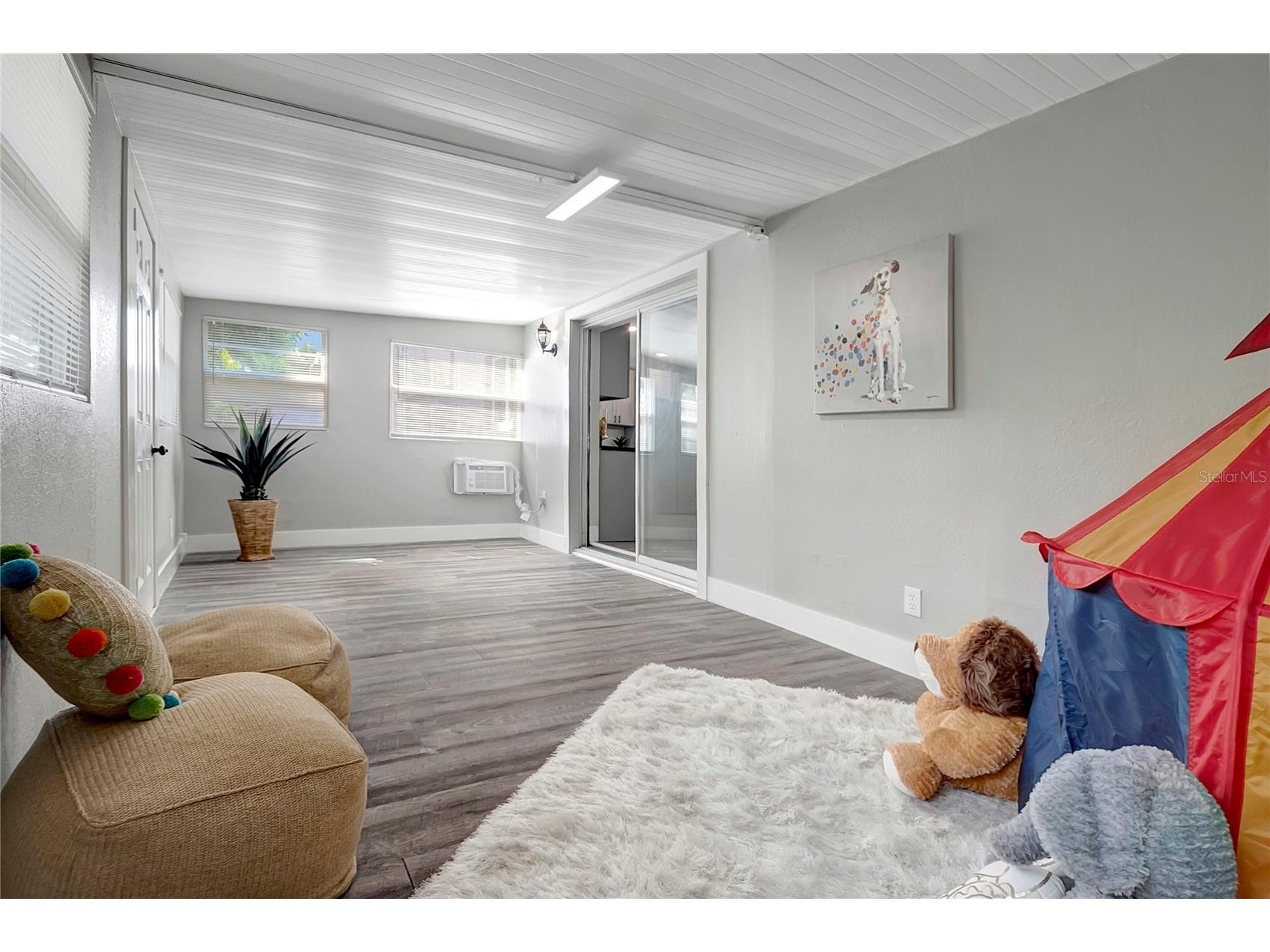 16133 Ravendale Drive Tampa FL 33618 TB8492904 image22
