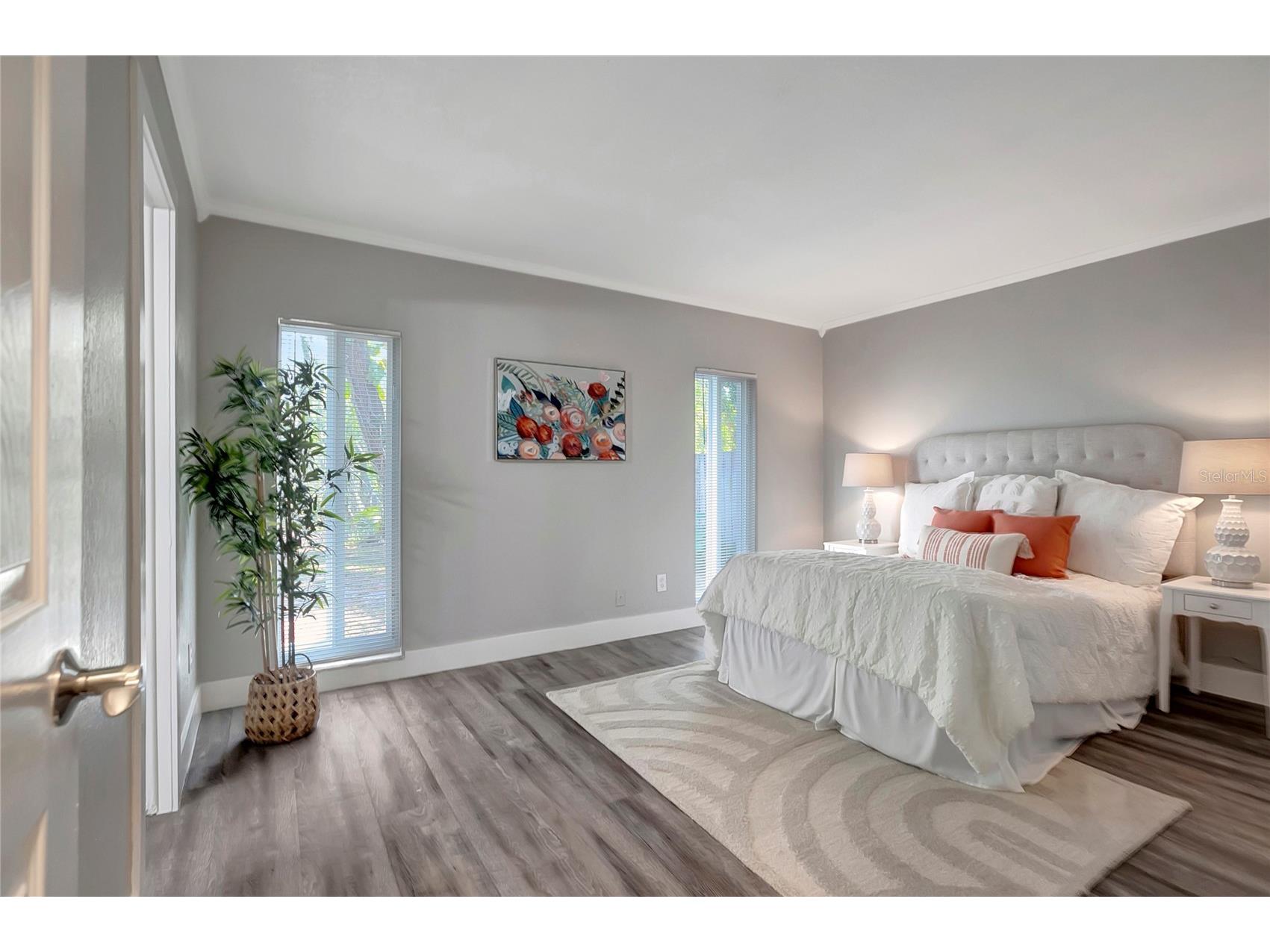 16133 Ravendale Drive Tampa FL 33618 TB8492904 image23