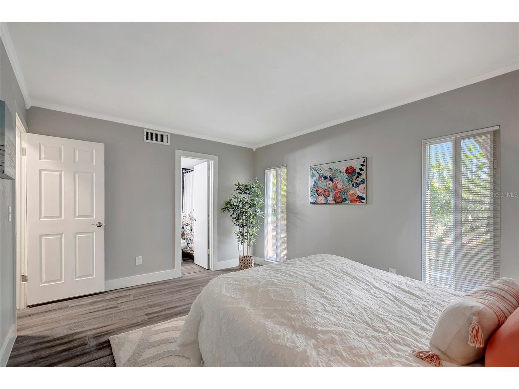 16133 Ravendale Drive Tampa FL 33618 TB8492904 image24