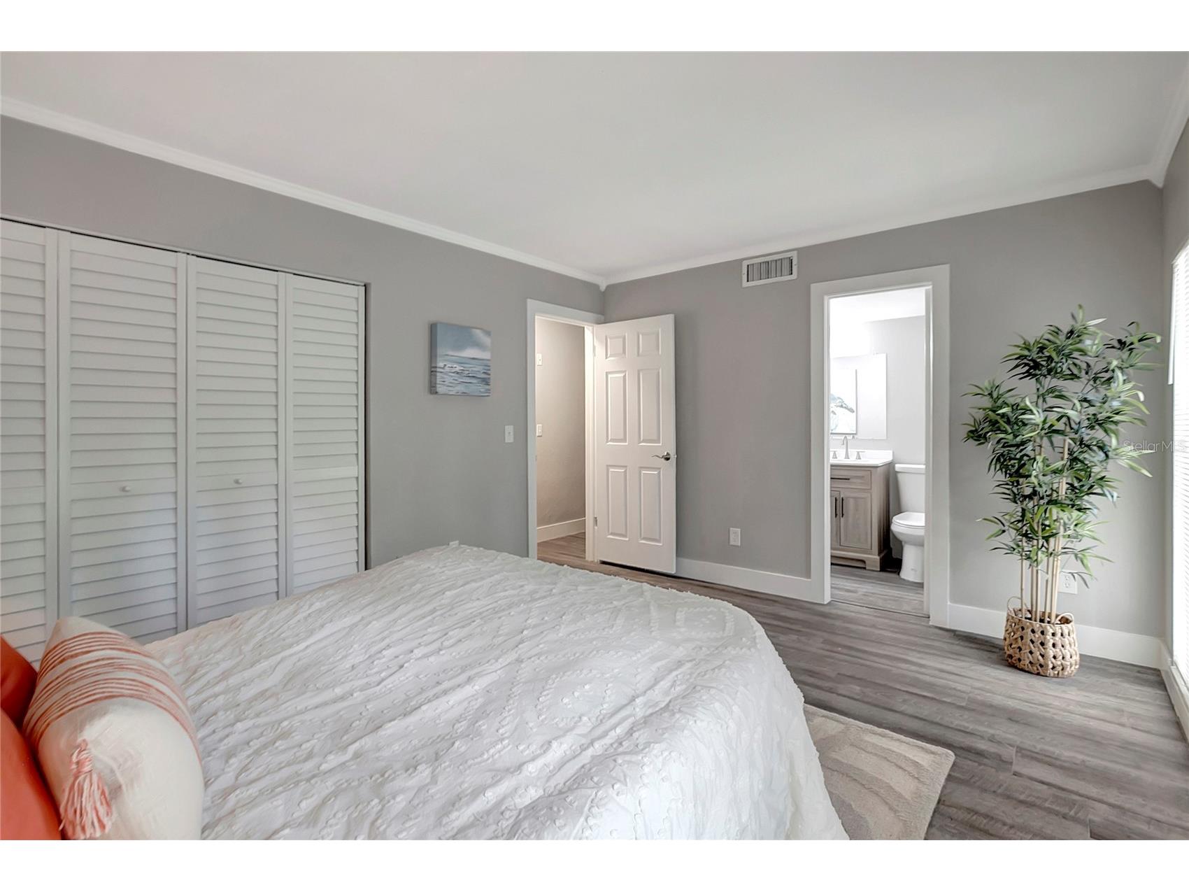 16133 Ravendale Drive Tampa FL 33618 TB8492904 image25
