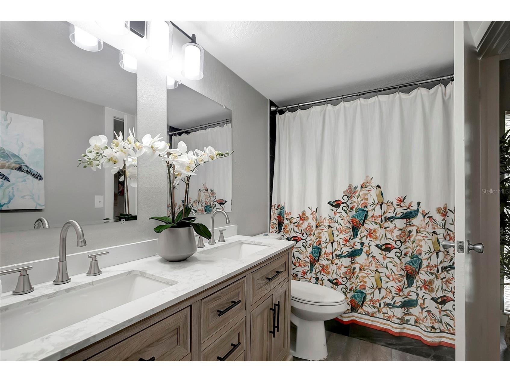 16133 Ravendale Drive Tampa FL 33618 TB8492904 image27
