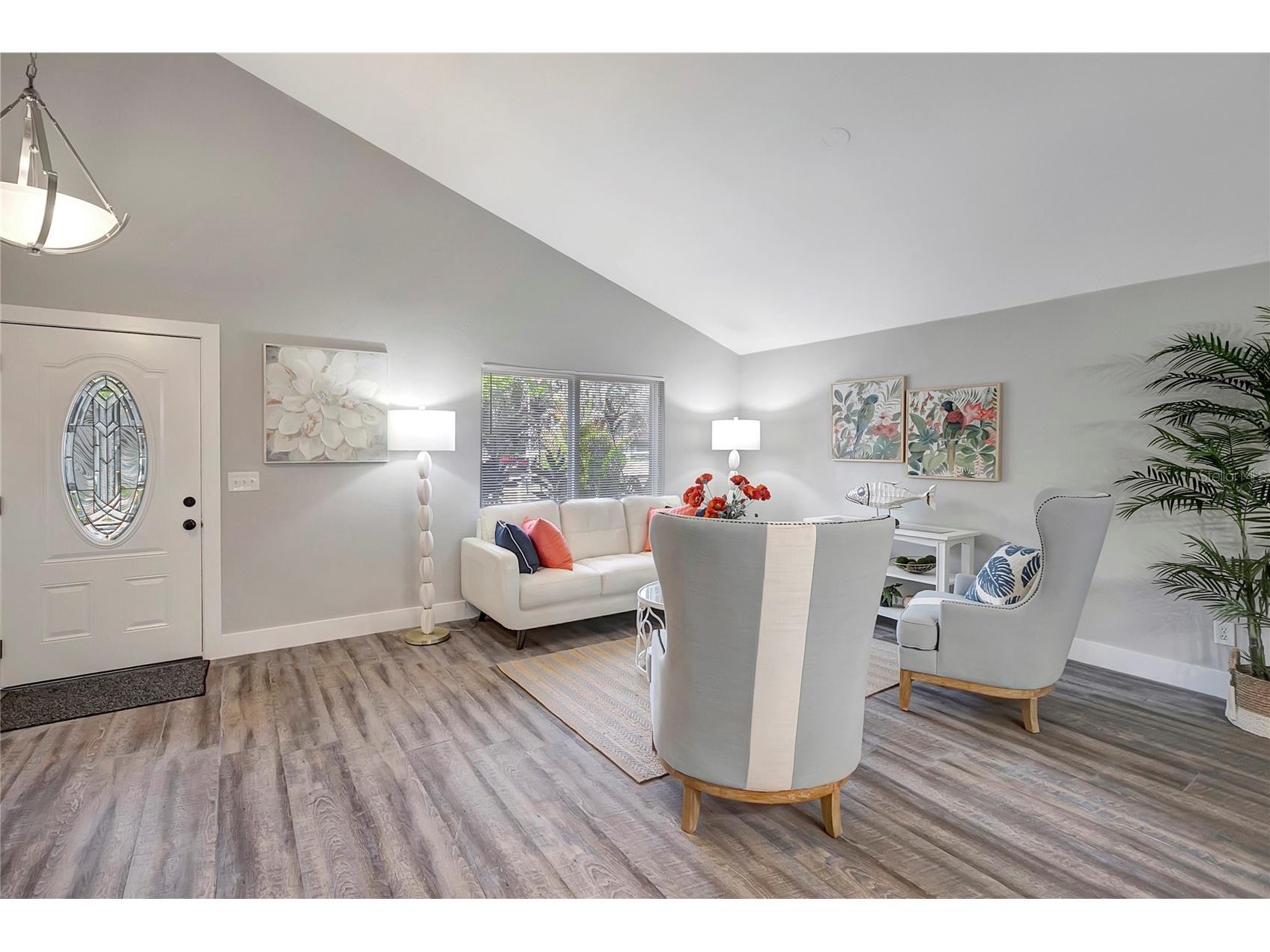 16133 Ravendale Drive Tampa FL 33618 TB8492904 image3
