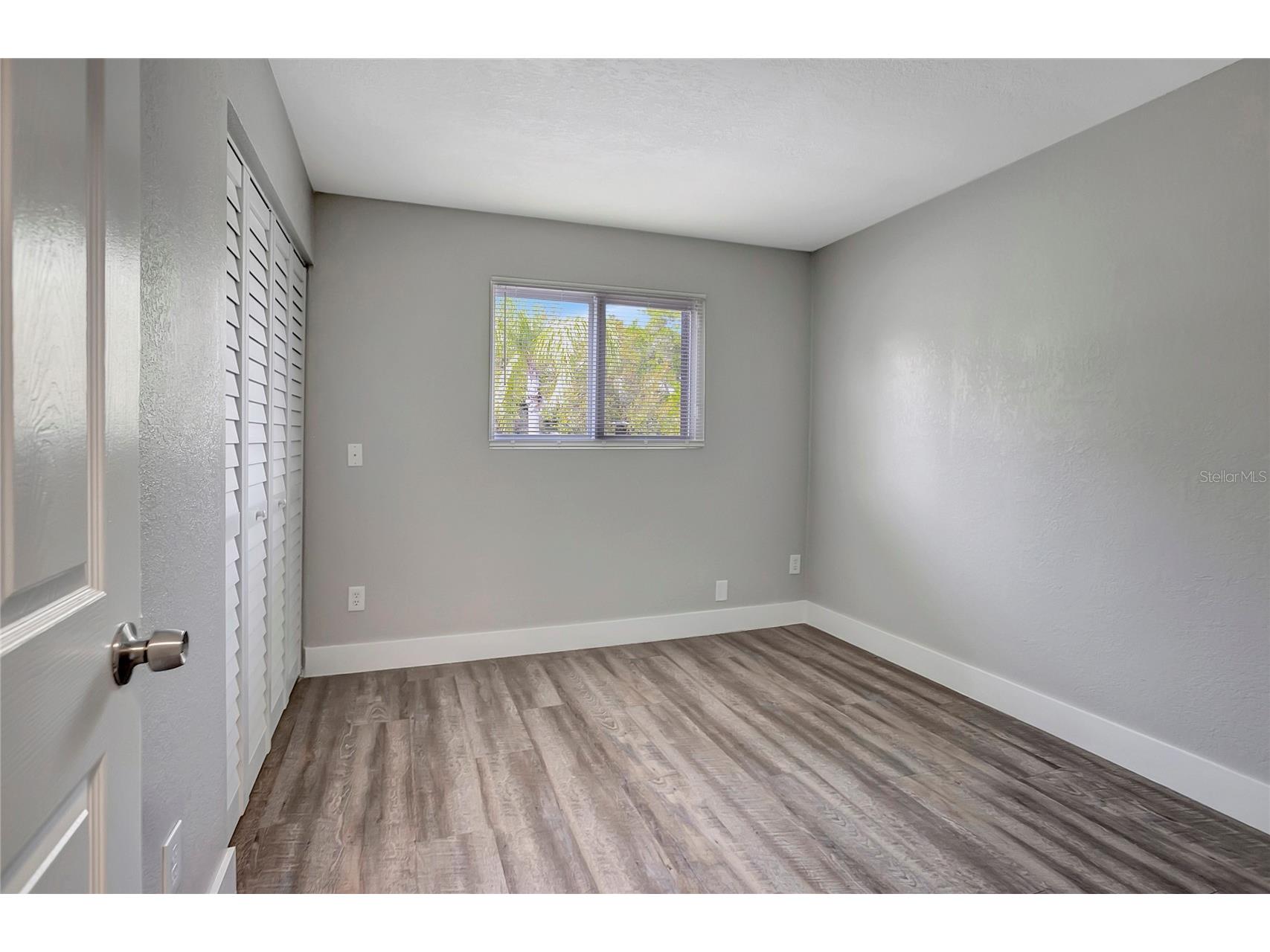16133 Ravendale Drive Tampa FL 33618 TB8492904 image30