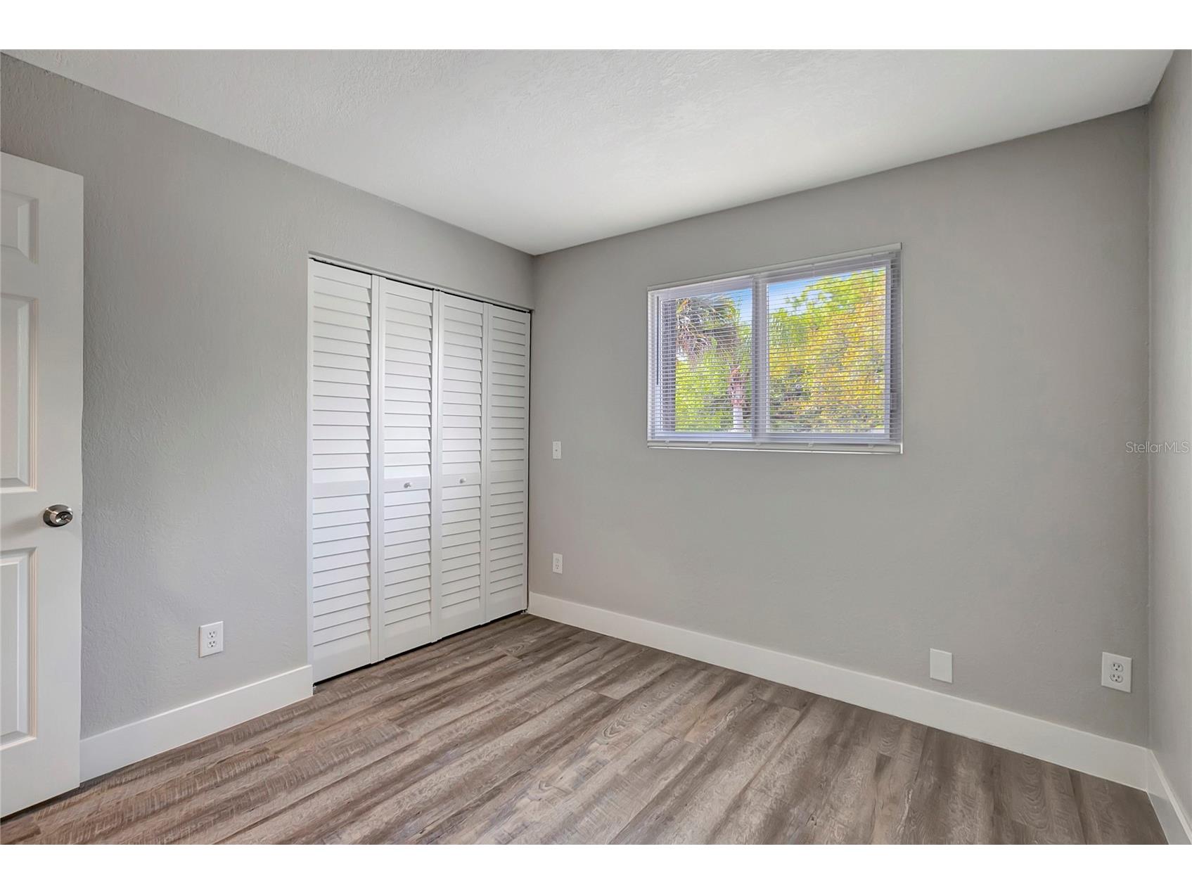 16133 Ravendale Drive Tampa FL 33618 TB8492904 image31