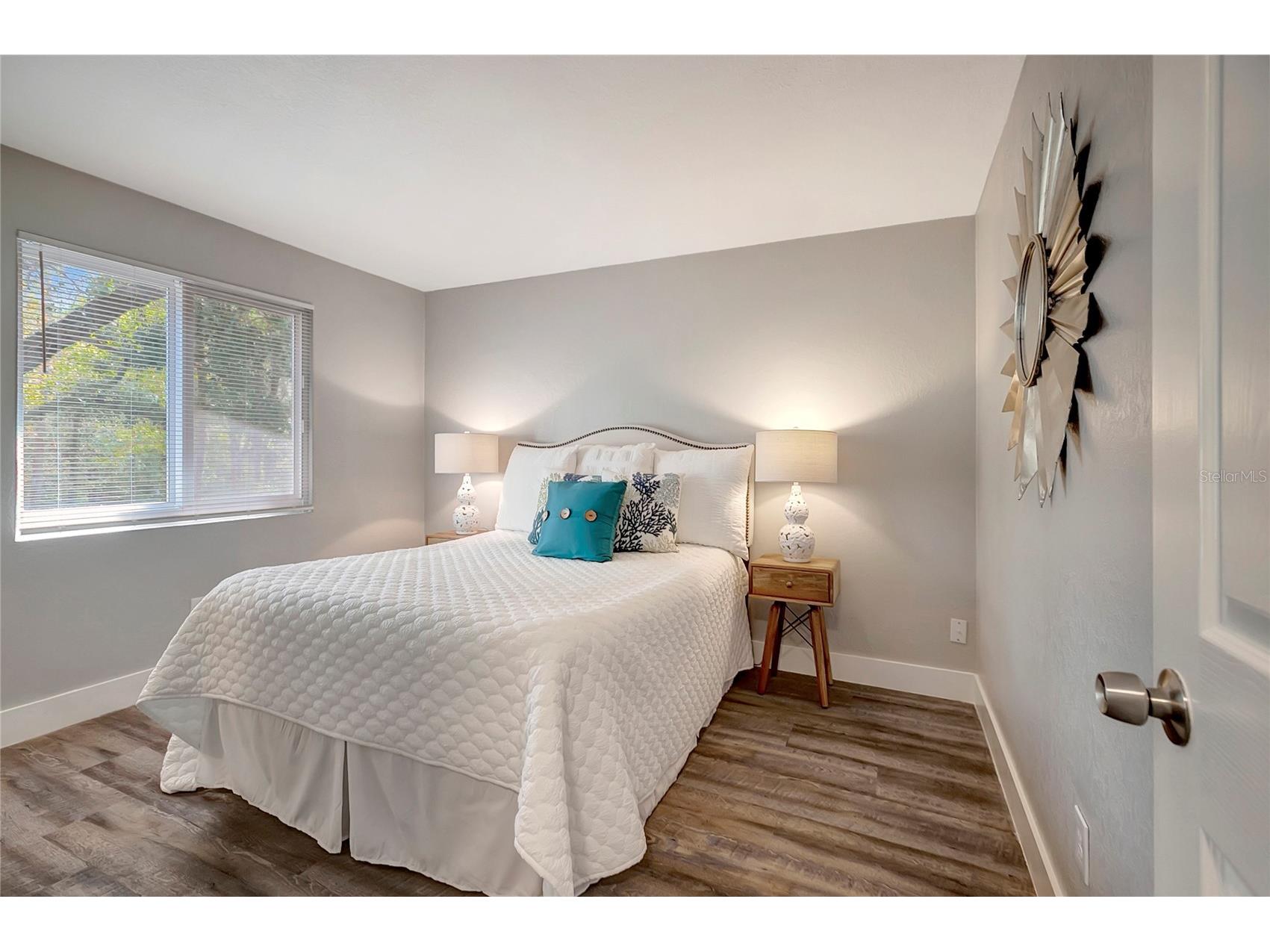 16133 Ravendale Drive Tampa FL 33618 TB8492904 image32