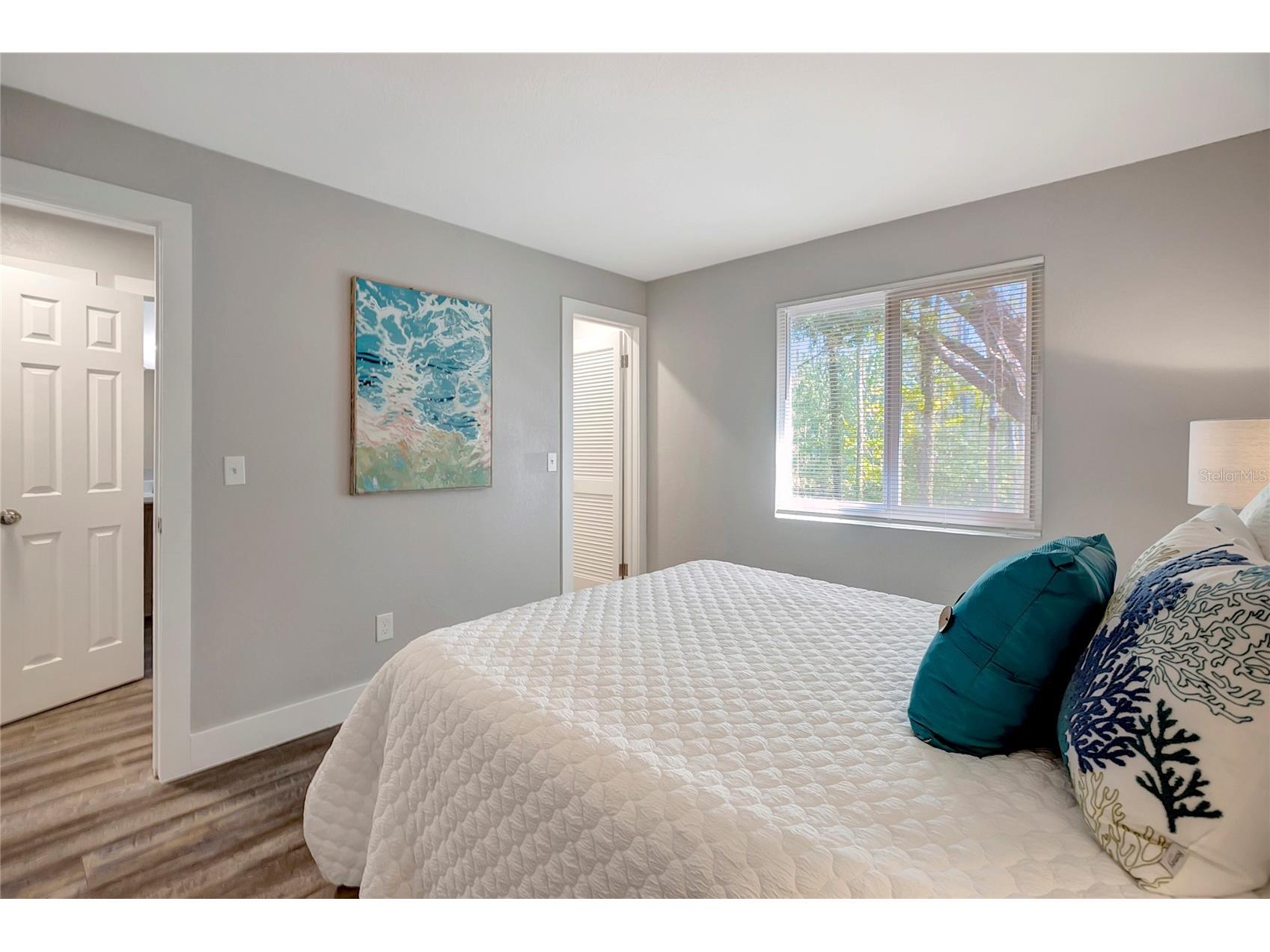16133 Ravendale Drive Tampa FL 33618 TB8492904 image33