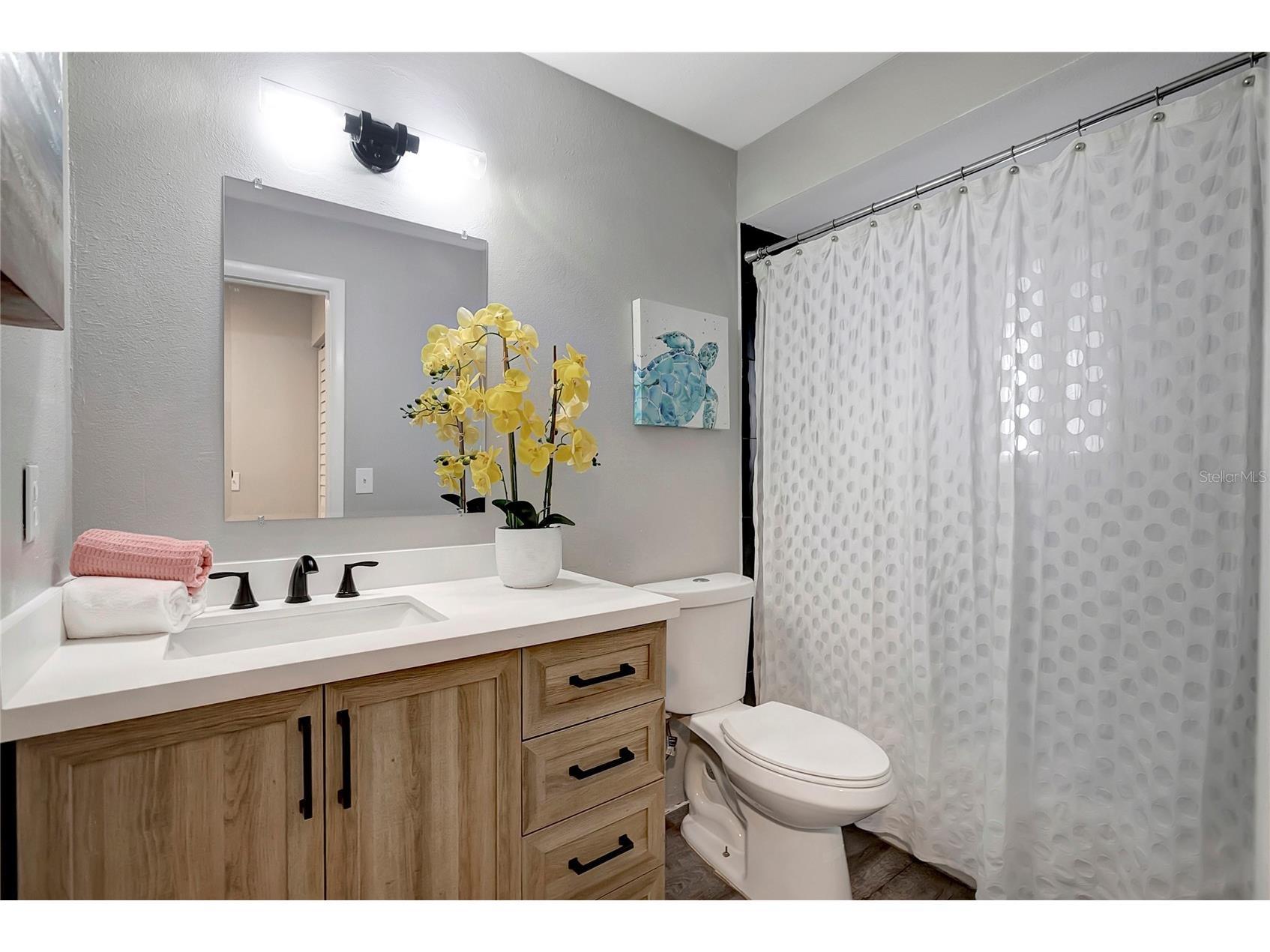 16133 Ravendale Drive Tampa FL 33618 TB8492904 image35