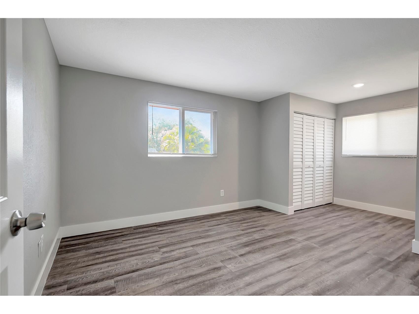 16133 Ravendale Drive Tampa FL 33618 TB8492904 image36