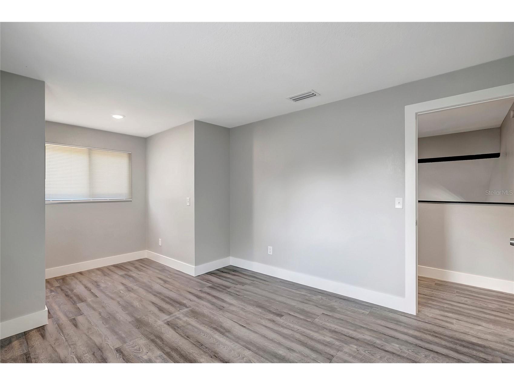 16133 Ravendale Drive Tampa FL 33618 TB8492904 image37