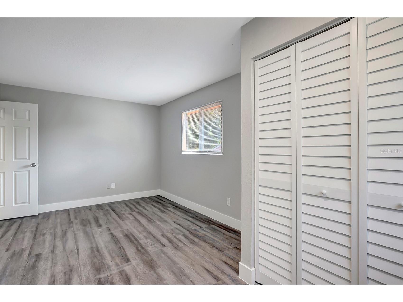 16133 Ravendale Drive Tampa FL 33618 TB8492904 image38