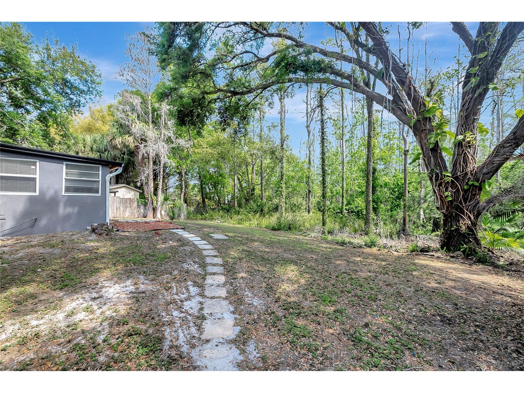 16133 Ravendale Drive Tampa FL 33618 TB8492904 image39