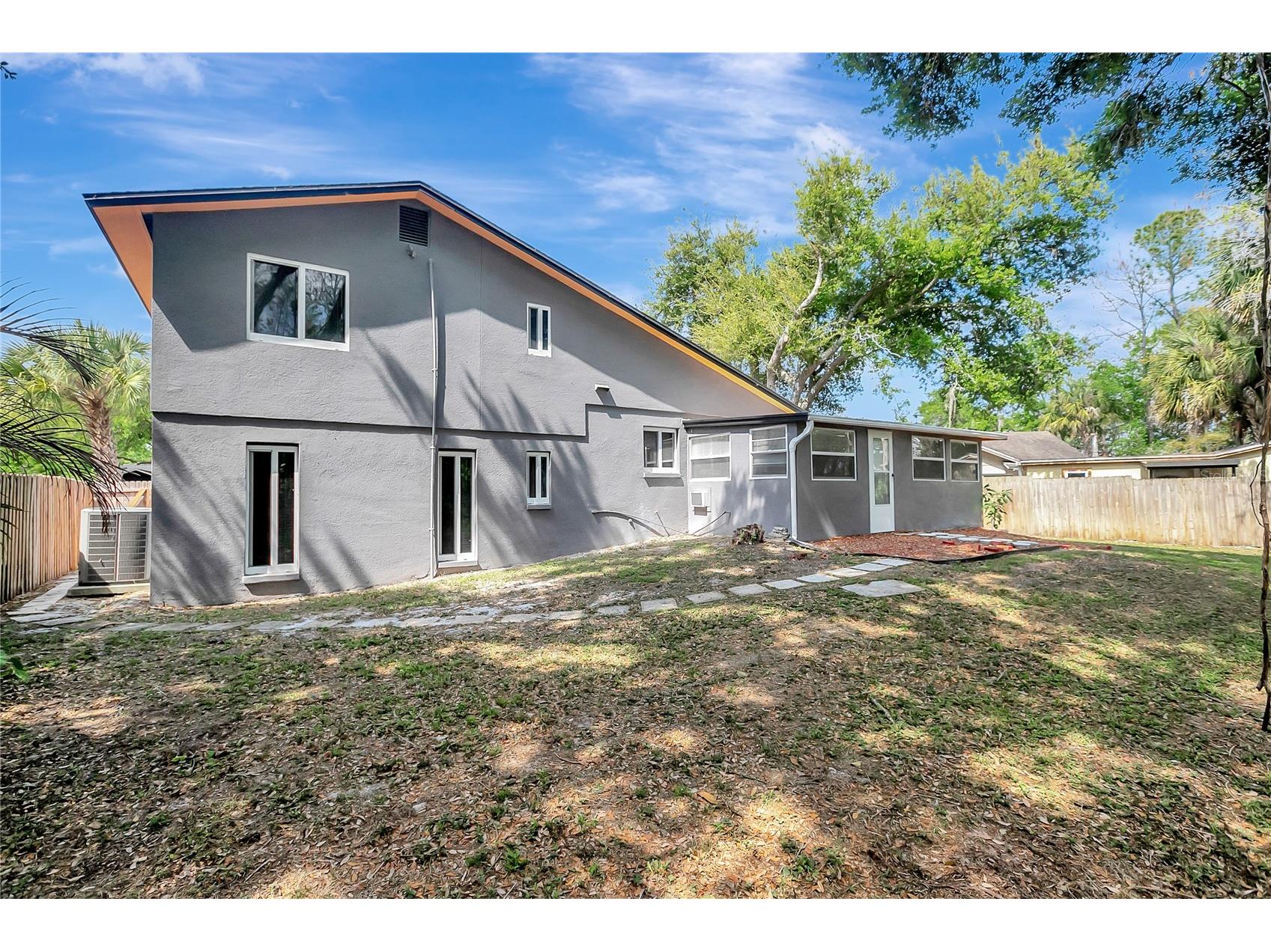 16133 Ravendale Drive Tampa FL 33618 TB8492904 image40